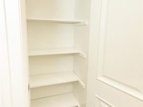 41-09 41st Street 1D, Sunnyside NY 11104