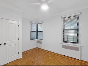 41-09 41st Street 1D, Sunnyside NY 11104
