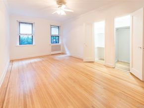 41-09 41st Street 1D, Sunnyside NY 11104