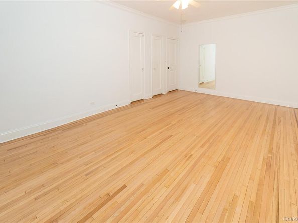41-09 41st Street 1D, Sunnyside NY 11104