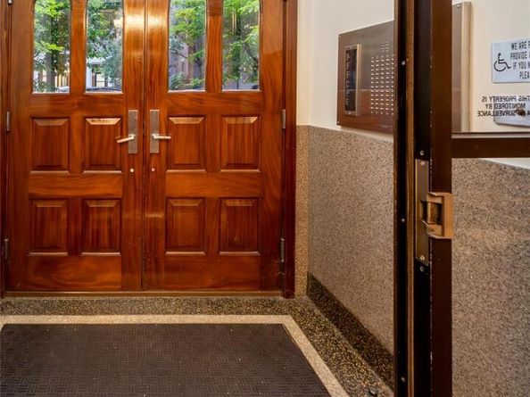 41-09 41st Street 1D, Sunnyside NY 11104