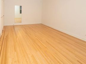 41-09 41st Street 1D, Sunnyside NY 11104