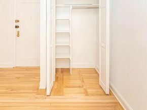 41-09 41st Street 1D, Sunnyside NY 11104