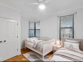 41-09 41st Street 1D, Sunnyside NY 11104