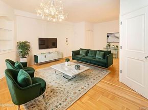 41-09 41st Street 1D, Sunnyside NY 11104