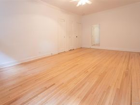 41-09 41st Street 1D, Sunnyside NY 11104