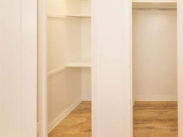 41-09 41st Street 1D, Sunnyside NY 11104