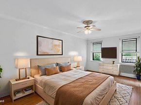 41-09 41st Street 1D, Sunnyside NY 11104