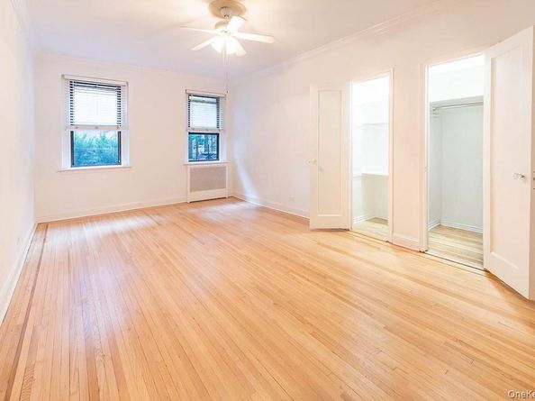 41-09 41st Street 1D, Sunnyside NY 11104