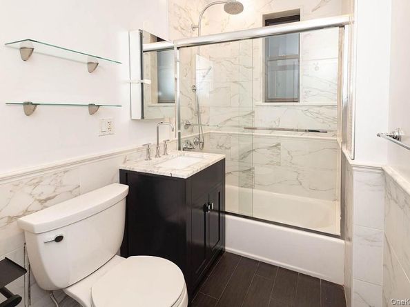 41-09 41st Street 1D, Sunnyside NY 11104