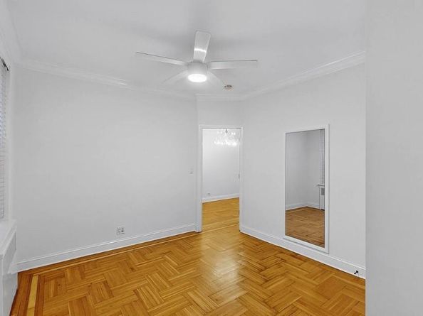 41-09 41st Street 1D, Sunnyside NY 11104