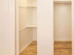 41-09 41st Street 1D, Sunnyside NY 11104