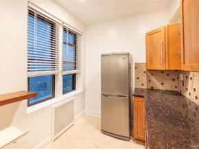 41-09 41st Street 1D, Sunnyside NY 11104