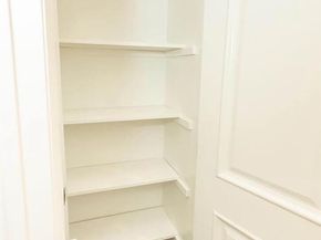 41-09 41st Street 1D, Sunnyside NY 11104