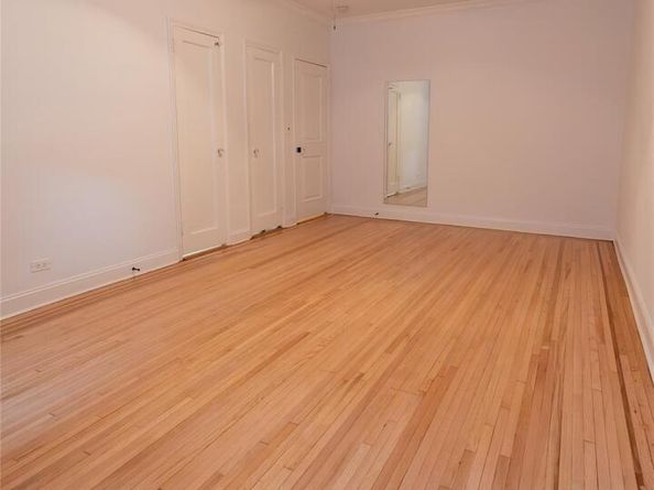 41-09 41st Street 1D, Sunnyside NY 11104