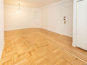 41-09 41st Street 1D, Sunnyside NY 11104