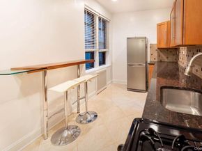 41-09 41st Street 1D, Sunnyside NY 11104