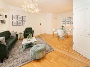 41-09 41st Street 1D, Sunnyside NY 11104