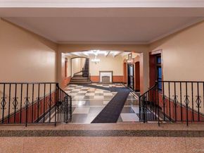 41-09 41st Street 1D, Sunnyside NY 11104