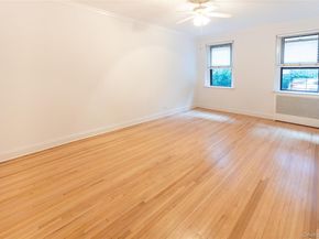 41-09 41st Street 1D, Sunnyside NY 11104