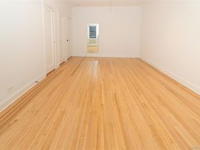 41-09 41st Street 1D, Sunnyside NY 11104