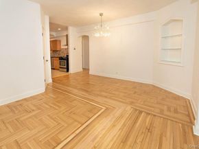 41-09 41st Street 1D, Sunnyside NY 11104