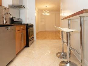 41-09 41st Street 1D, Sunnyside NY 11104