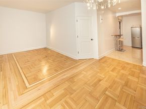 41-09 41st Street 1D, Sunnyside NY 11104