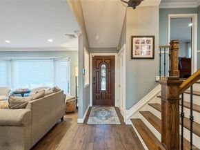 7 Chelsea Drive, Syosset NY 11791