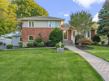 7 Chelsea Drive