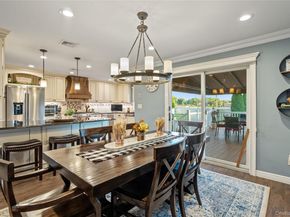 7 Chelsea Drive, Syosset NY 11791