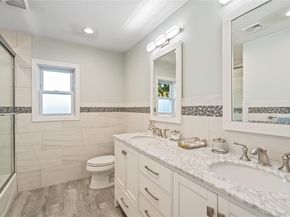 7 Chelsea Drive, Syosset NY 11791