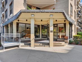 1874 Pelham Parkway S 6E, Bronx NY 10461
