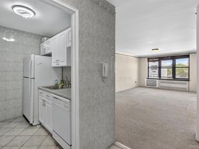 1874 Pelham Parkway S 6E, Bronx NY 10461