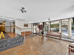1874 Pelham Parkway S 6E, Bronx NY 10461