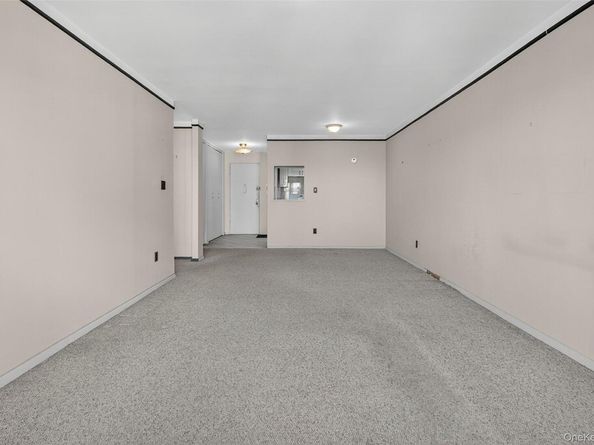 1874 Pelham Parkway S 6E, Bronx NY 10461