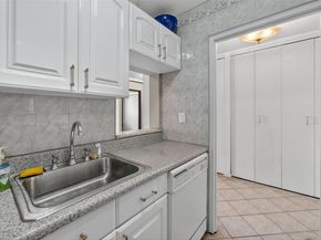 1874 Pelham Parkway S 6E, Bronx NY 10461