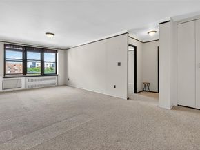 1874 Pelham Parkway S 6E, Bronx NY 10461