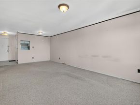 1874 Pelham Parkway S 6E, Bronx NY 10461