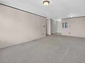 1874 Pelham Parkway S 6E, Bronx NY 10461