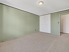 1874 Pelham Parkway S 6E, Bronx NY 10461