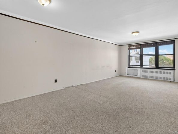1874 Pelham Parkway S 6E, Bronx NY 10461