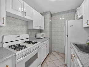 1874 Pelham Parkway S 6E, Bronx NY 10461