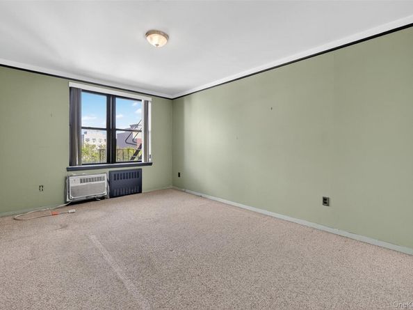 1874 Pelham Parkway S 6E, Bronx NY 10461