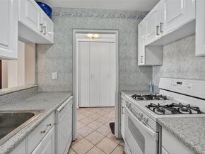 1874 Pelham Parkway S 6E, Bronx NY 10461