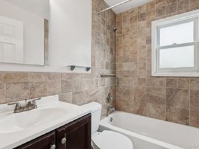 105 Devon Road, Albertson NY 11507