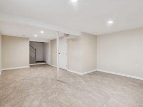 105 Devon Road, Albertson NY 11507