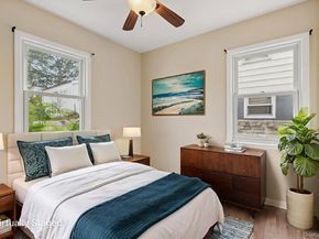 105 Devon Road, Albertson NY 11507