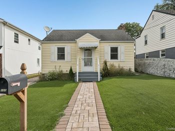 105 Devon Road