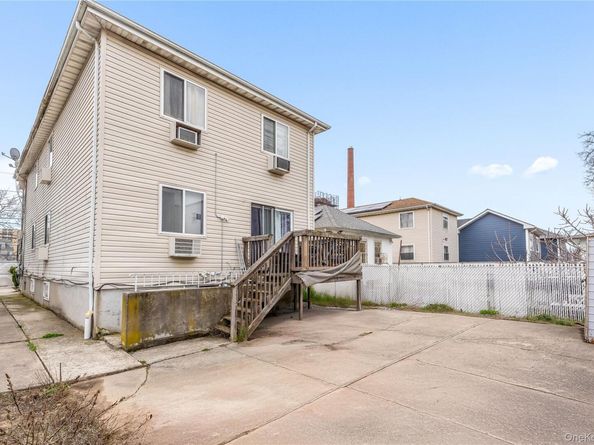 428 Beach 65th Street, Arverne NY 11692
